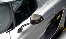 2024 Koenigsegg Jesko Attack