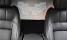  Land Rover Range Rover KLASSEN STATECAR ARMORED 