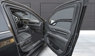  GMC Yukon Yukon XL ARMORING LEVEL B6+