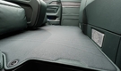  Mercedes-Benz V-Class KLASSEN VIP MVV VAN