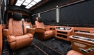  Mercedes-Benz Sprinter KLASSEN MSV Conversion 
