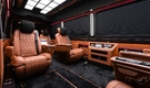  Mercedes-Benz Sprinter KLASSEN MSV Conversion 