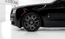2023 Rolls-Royce Ghost BLACK BADGE / LC_141