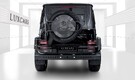 2023 Mercedes-Benz G-Class G63 4x4 LC_102 
