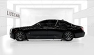 2023 Rolls-Royce Ghost BLACK BADGE / LC_141