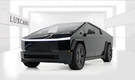 2024 Tesla Cybertruck LC_150