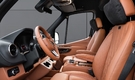  Mercedes-Benz Sprinter KLASSEN MSV Conversion 