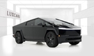 2024 Tesla Cybertruck LC_150