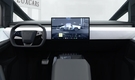 2024 Tesla Cybertruck LC_150