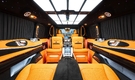  Mercedes-Benz V-Class KLASSEN VIP VAN MVE_1_1720