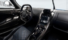 2024 Koenigsegg Jesko Attack
