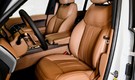 2023 Land Rover Range Rover LC_103 White