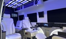 2023 Mercedes-Benz Sprinter LCW Automotive SUPREME SPRINTER