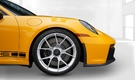 2023 Porsche 911 GT3 