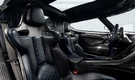 2024 Koenigsegg Jesko Attack