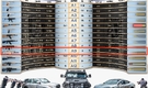 2025 Mercedes-Benz Maybach S 580 Armoring Level B6+