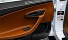 2021 Bugatti Chiron Sport