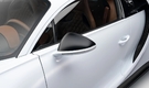 2021 Bugatti Chiron Sport