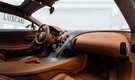 2021 Bugatti Chiron Sport