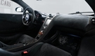 2016 McLaren 675LT 