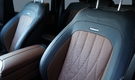 2022 Mercedes-Benz G 63 AMG 