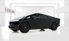 2024 Tesla Cybertruck LC_150