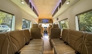 2023 Mercedes-Benz Sprinter LCW Automotive VIP Luxury Sprinter 