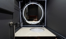 2026 Mercedes-Benz Sprinter KLASSEN VIP Sprinter 