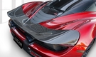 2019 McLaren 720S Performance