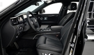 2023 Rolls-Royce Ghost BLACK BADGE / LC_141