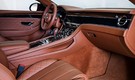 2023 Bentley Continental LC_105