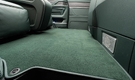  Mercedes-Benz V-Class KLASSEN VIP MVV VAN