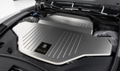 2024 Rolls-Royce Spectre LC_142