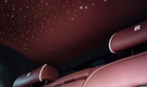  Rolls-Royce Cullinan KLASSEN BUNKER Armoring Level VR7