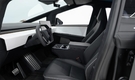 2024 Tesla Cybertruck LC_150
