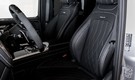 2023 Mercedes-Benz G-Class G63