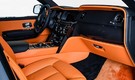 2023 Rolls-Royce Cullinan LC_106